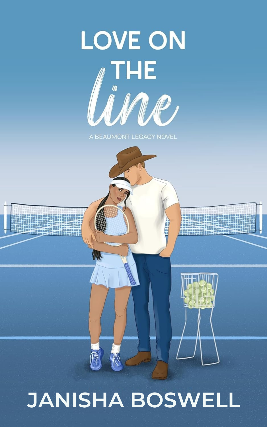 Amore in prima linea